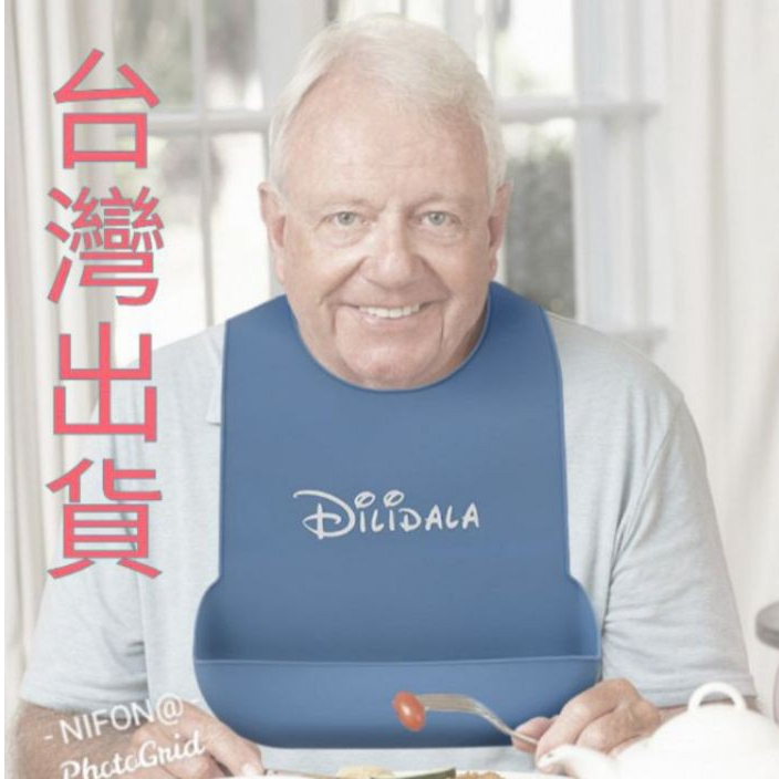 圖片2