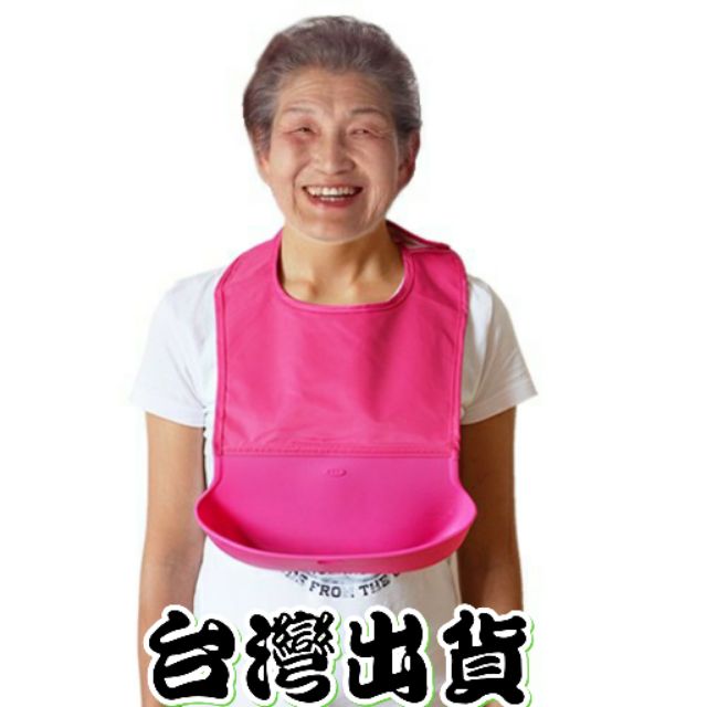 圖片1
