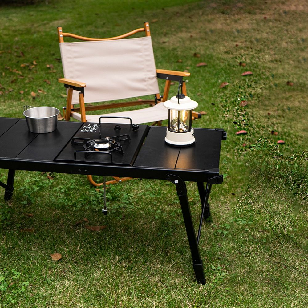 CLS IGT摺疊桌收納