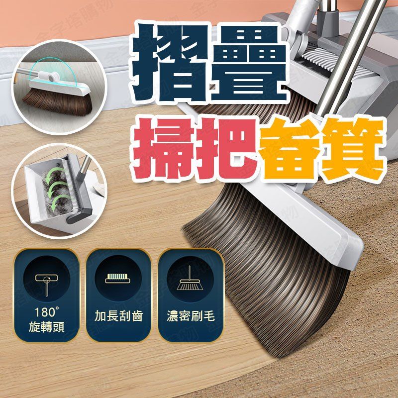 圖片1