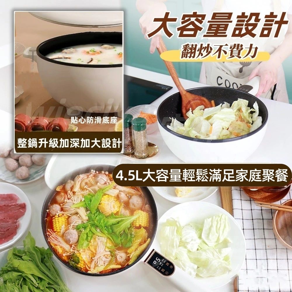 圖片3
