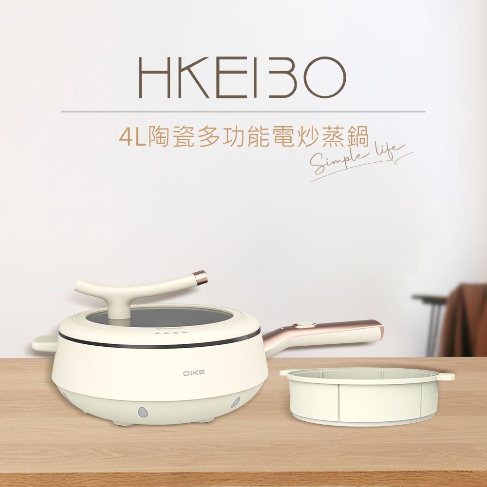 圖片3