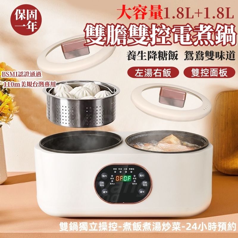 圖片1