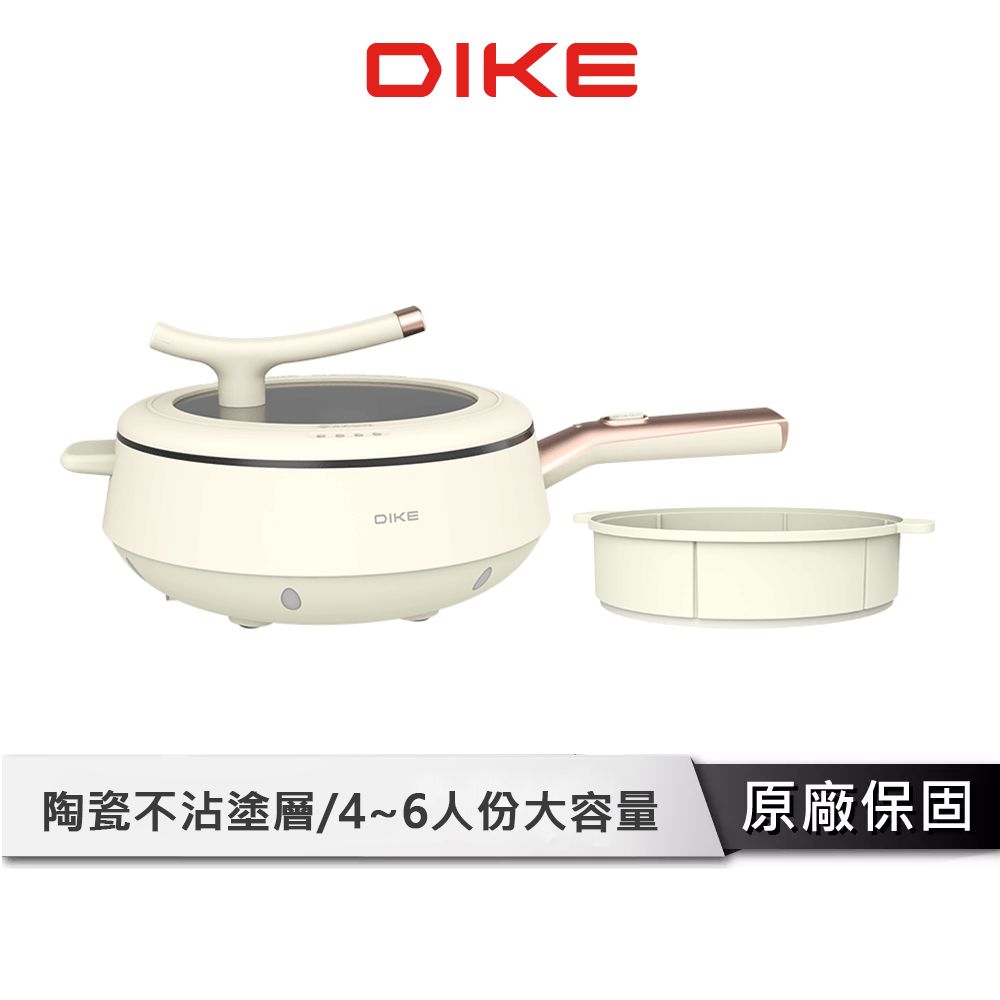 圖片1