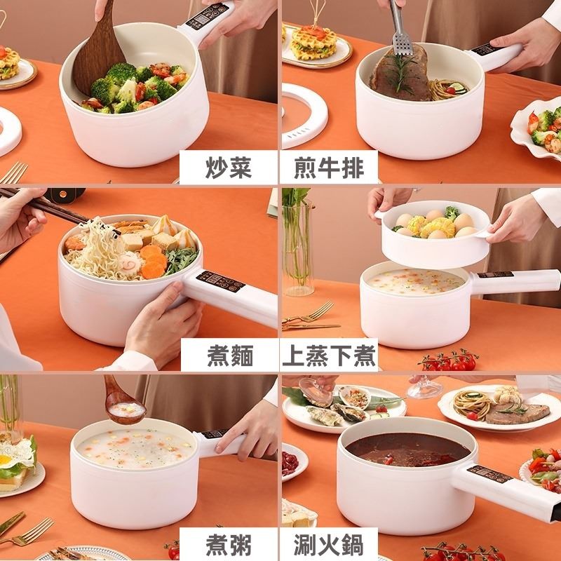 圖片3