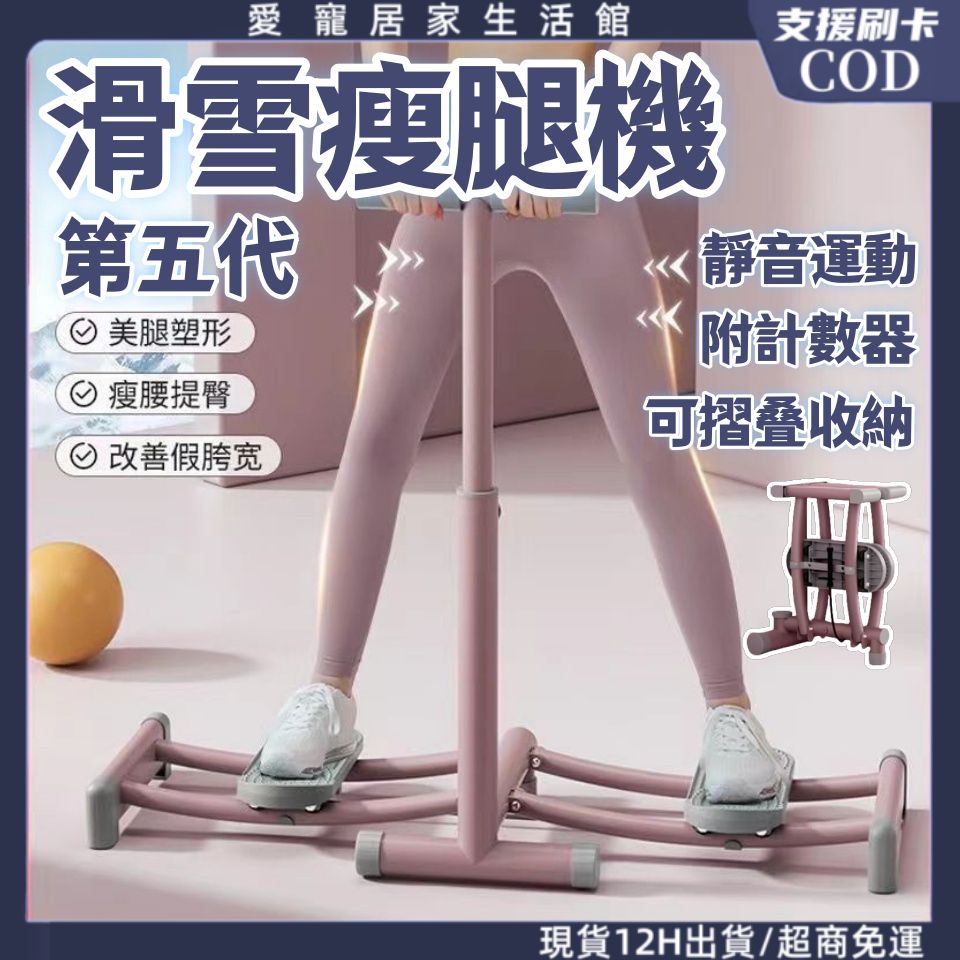 圖片1