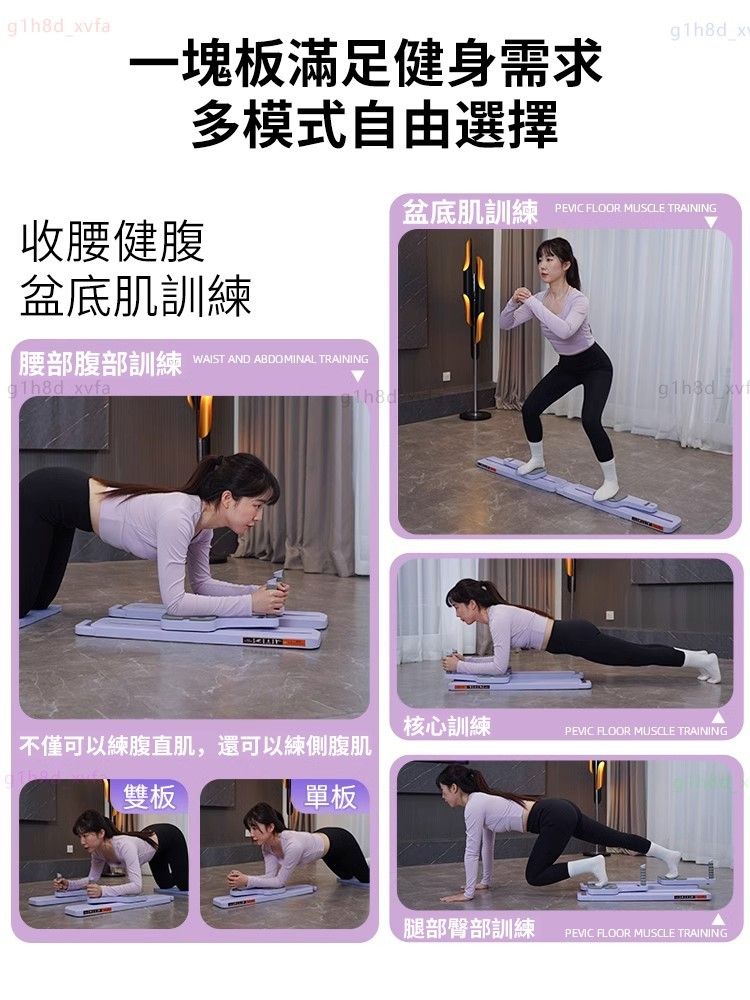 圖片2