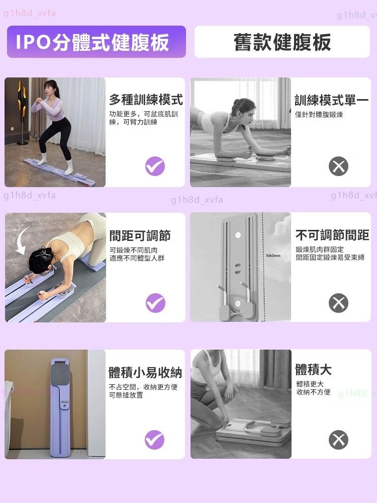 圖片1