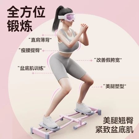 圖片3
