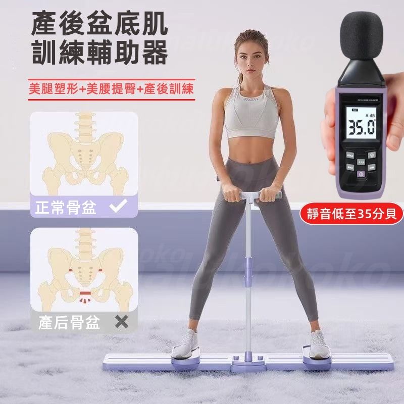 圖片3