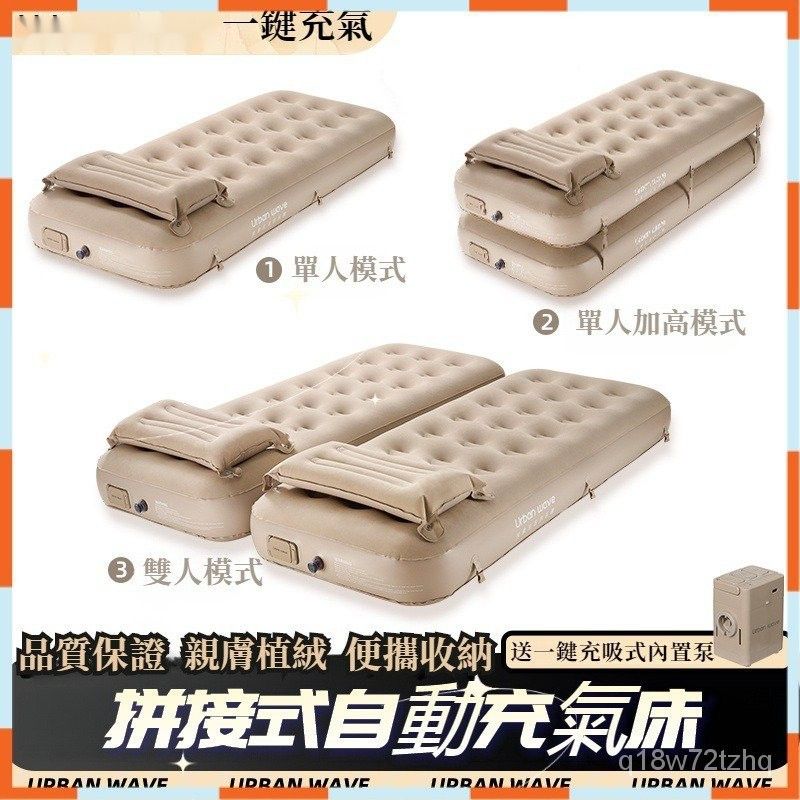 產品圖片1