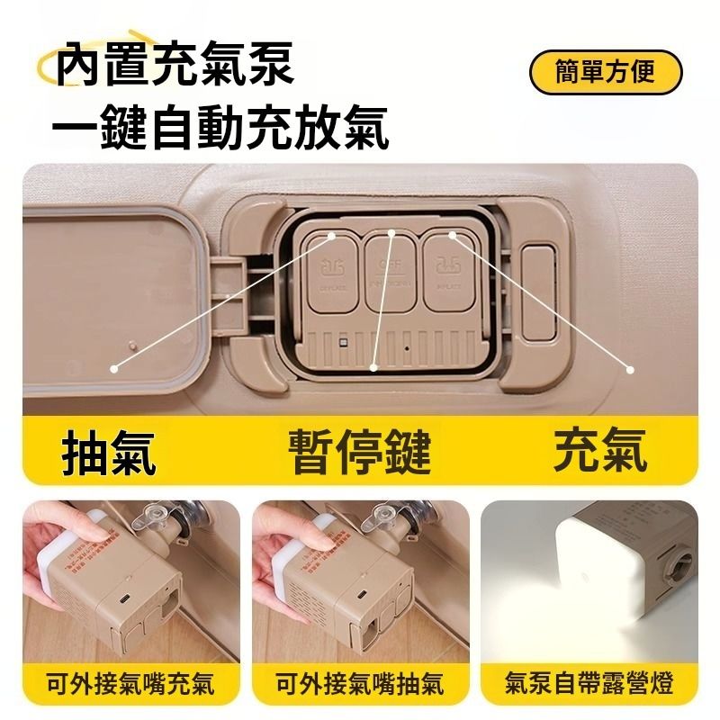 產品圖片2
