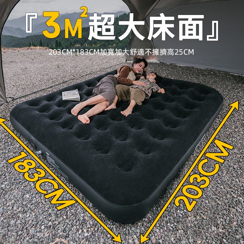 產品圖片3