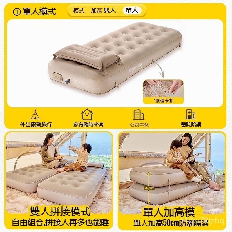 產品圖片3