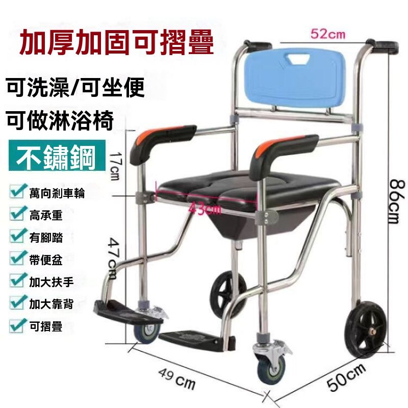 產品4