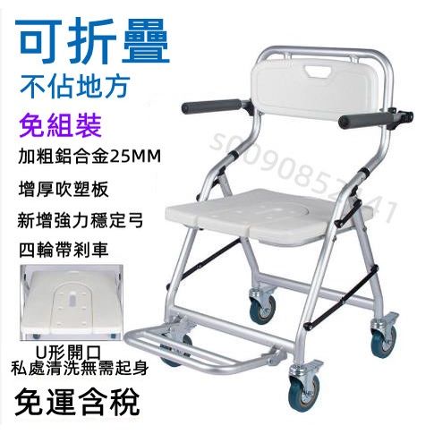 產品3