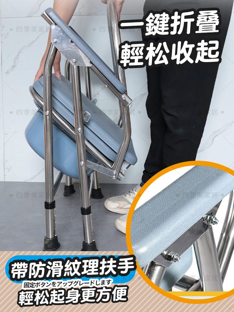 產品5
