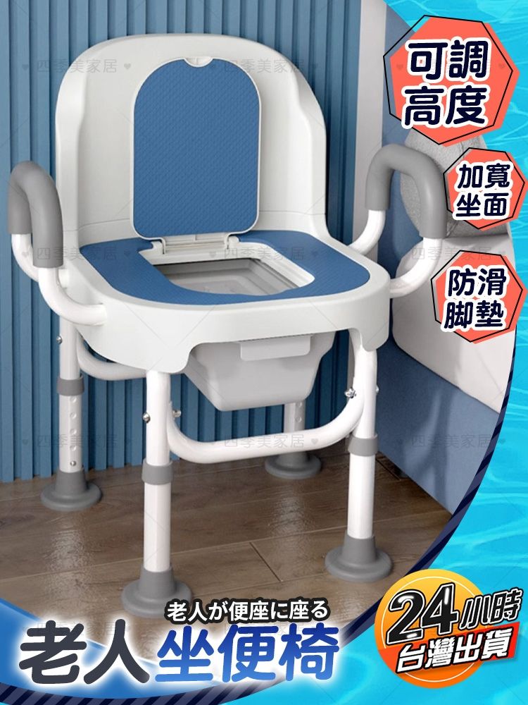 產品1