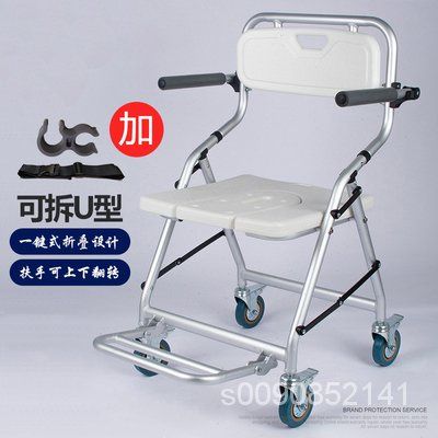 產品3