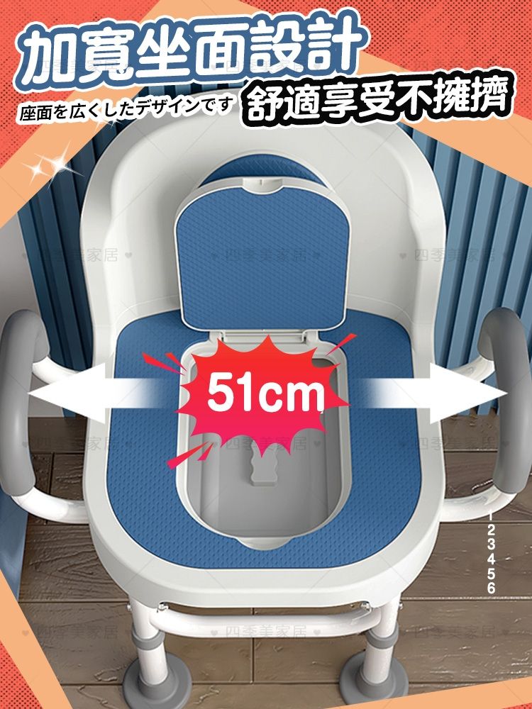 產品1