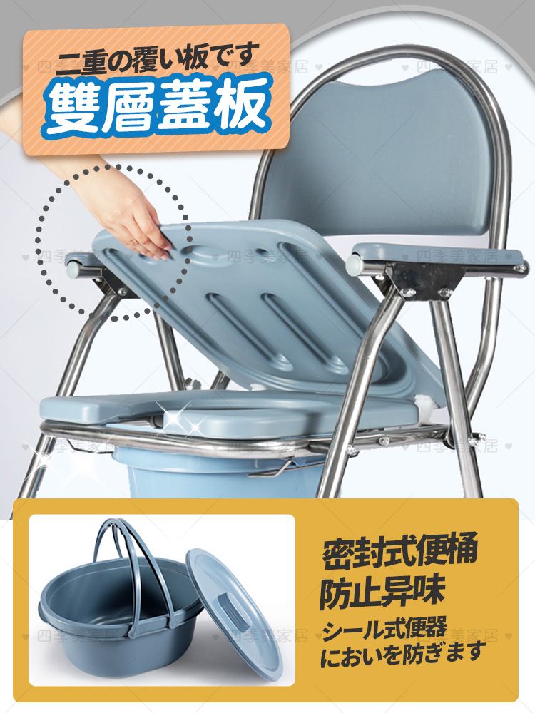 產品5