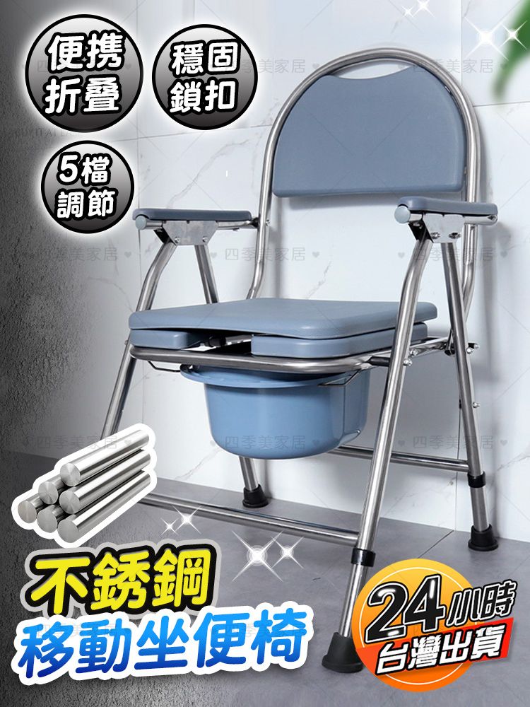 產品5