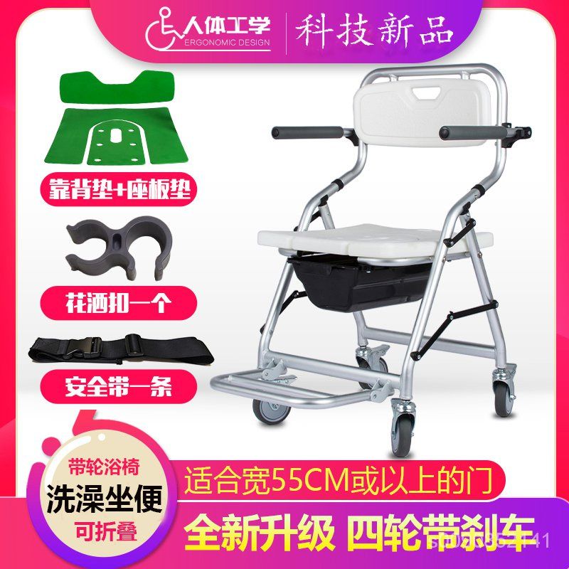 產品3