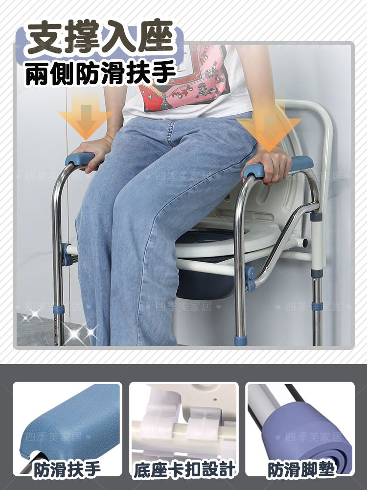 產品2