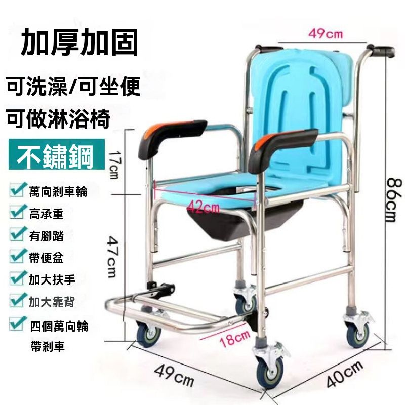 產品4