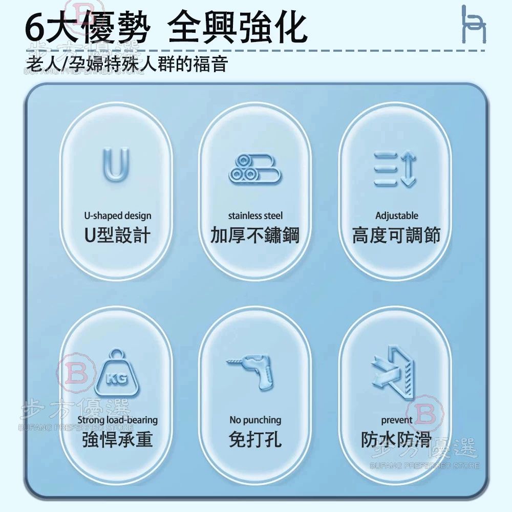 圖片3