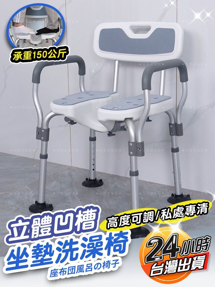 圖片1