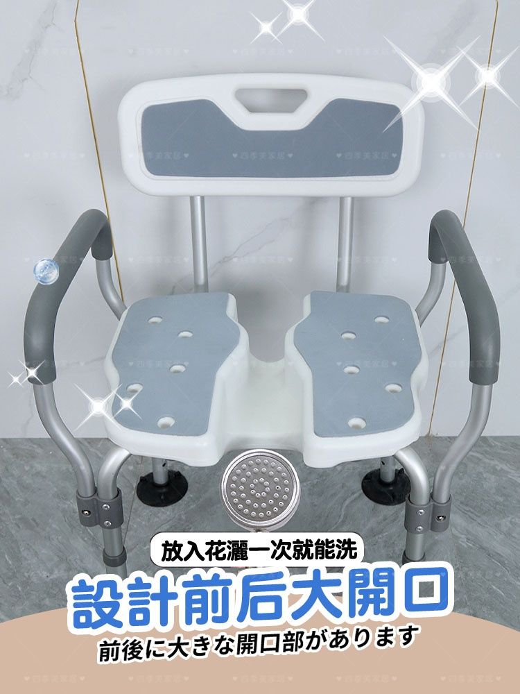 圖片2