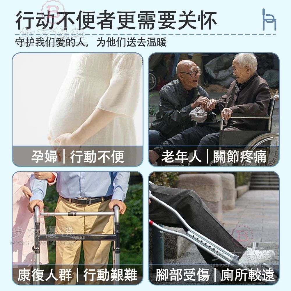 圖片2
