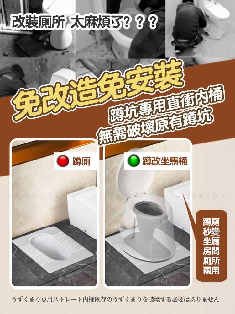 圖片2