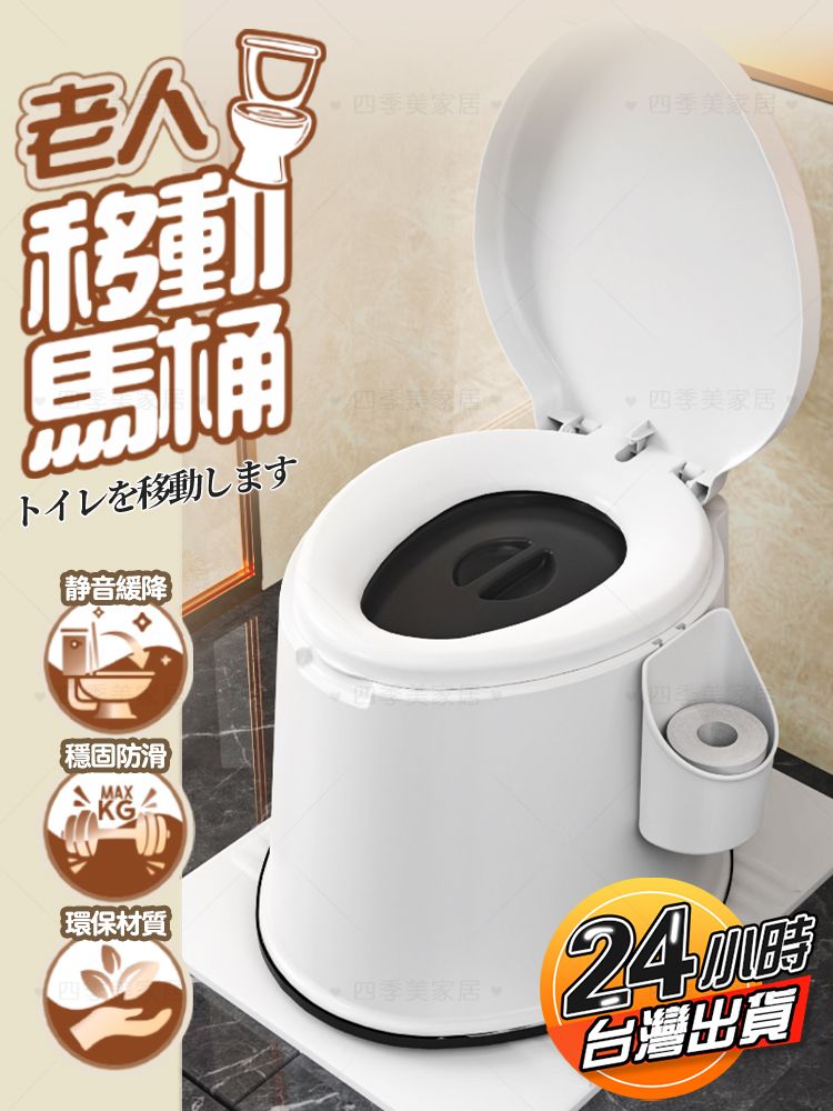 圖片1