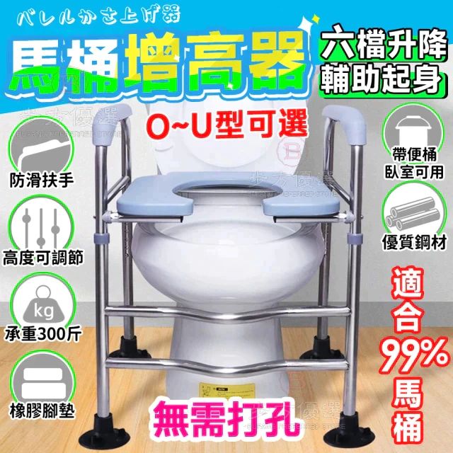 圖片1