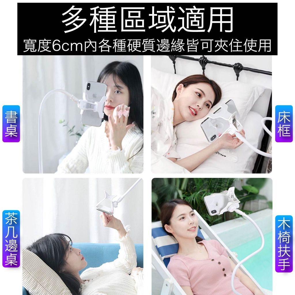 圖片3
