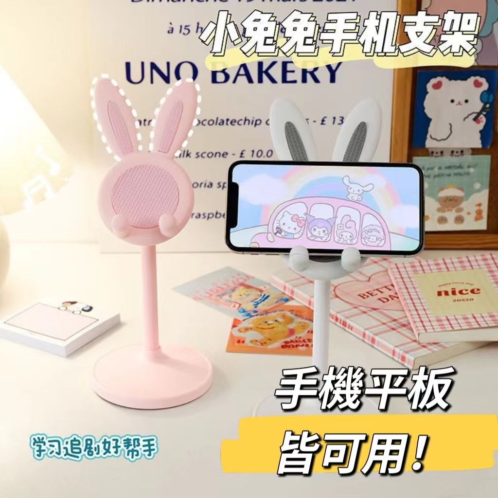 圖片1