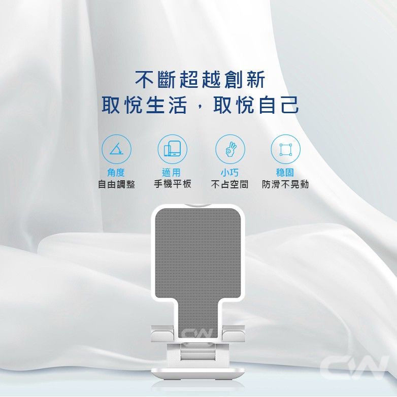 圖片3