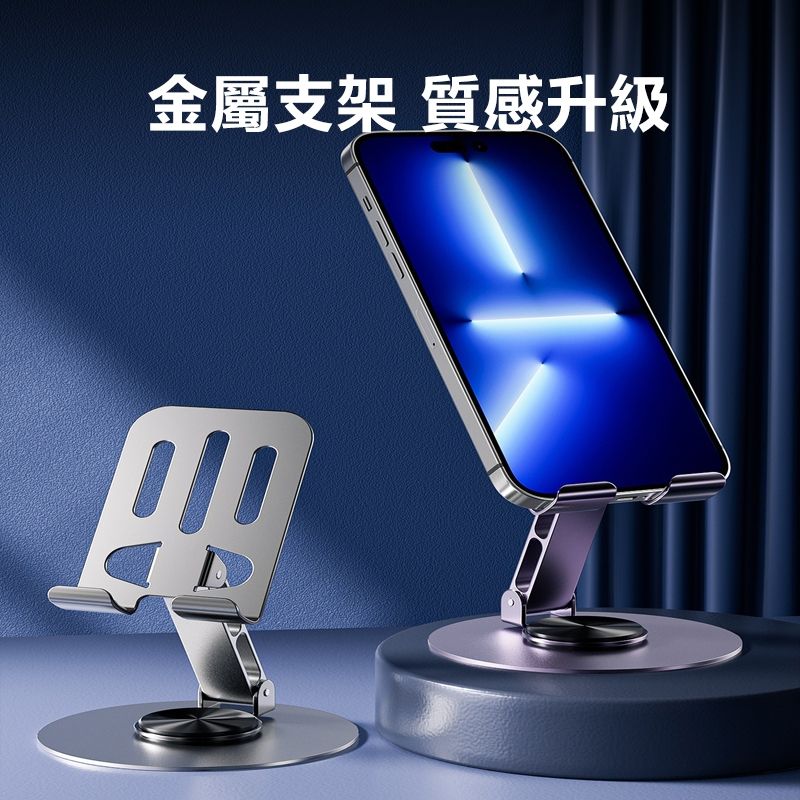 圖片3