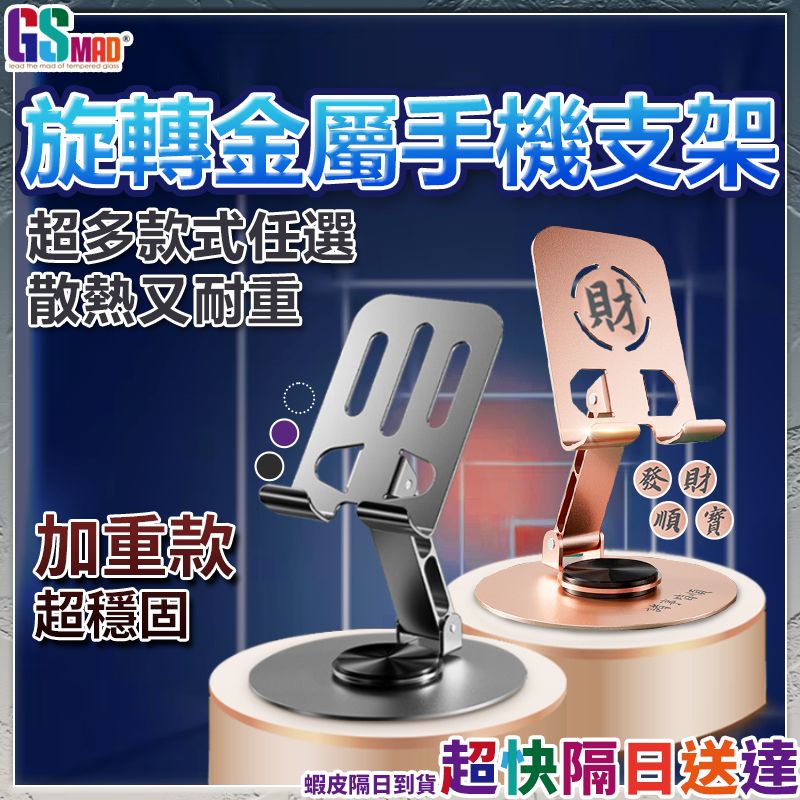 圖片1