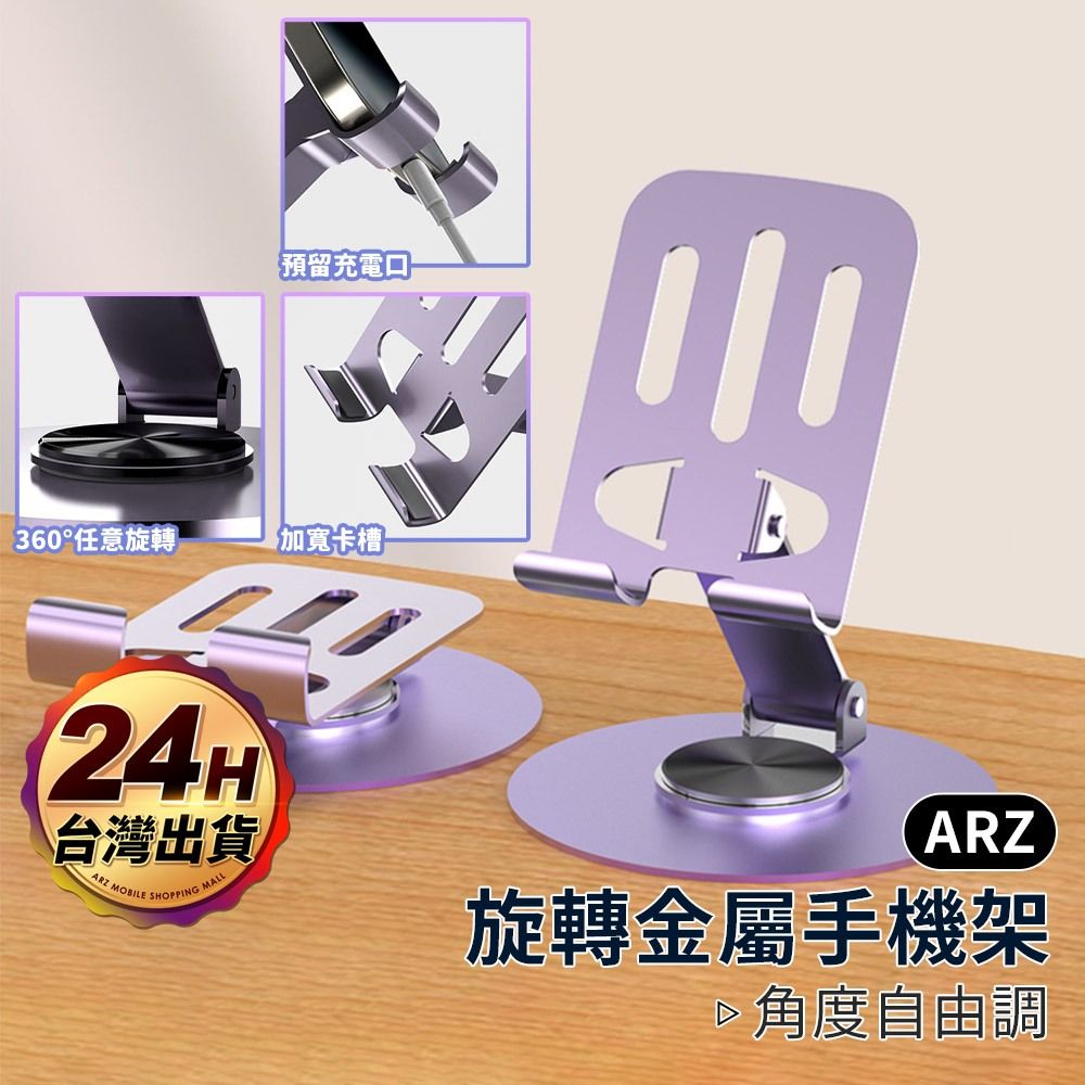 圖片1