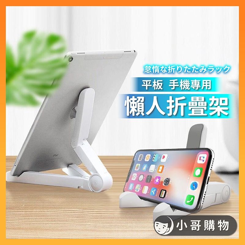 圖片1