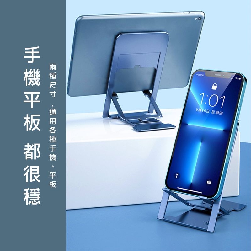 圖片3