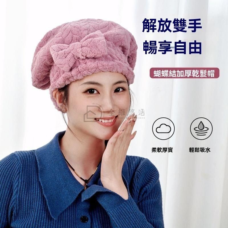 圖片3
