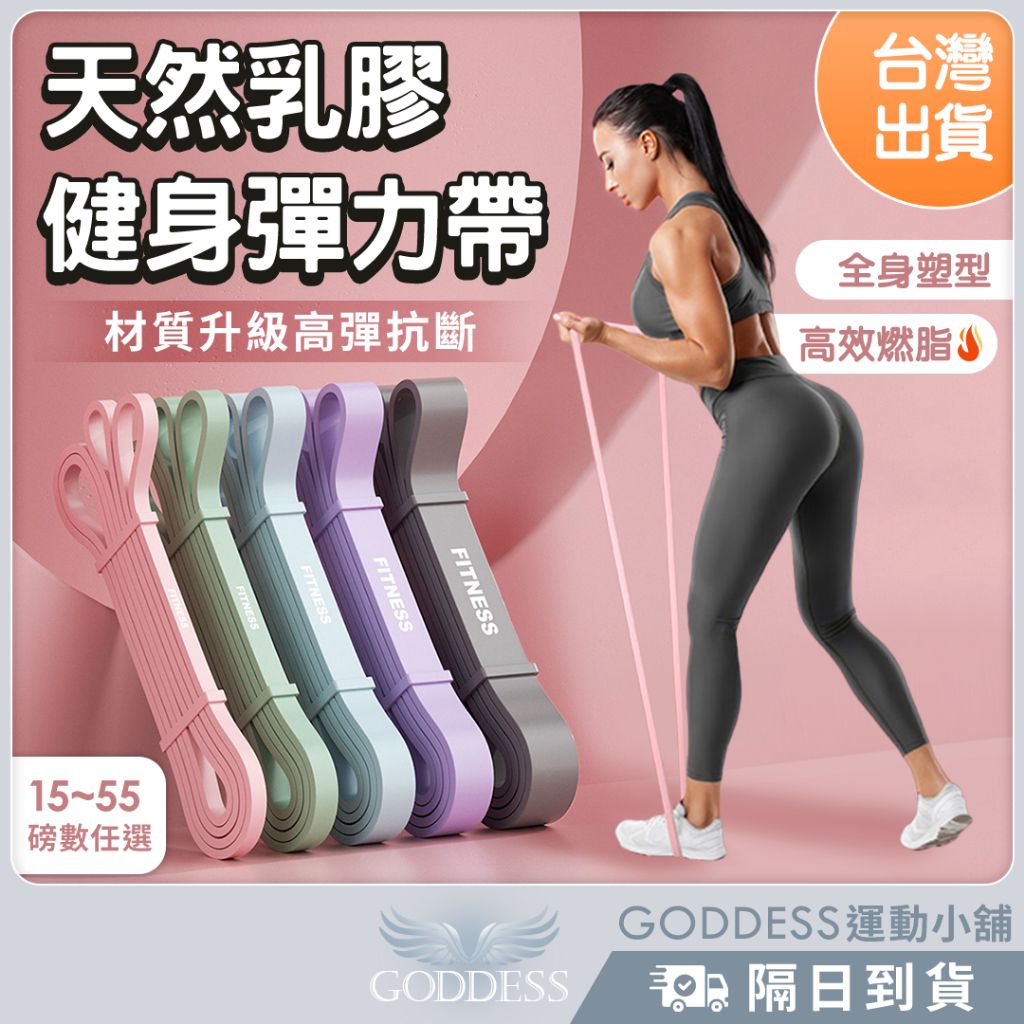 圖片1