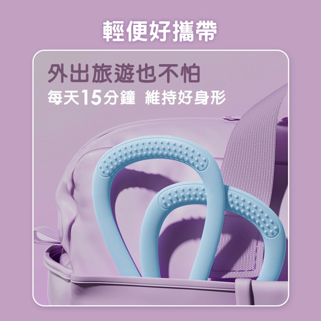 圖片3
