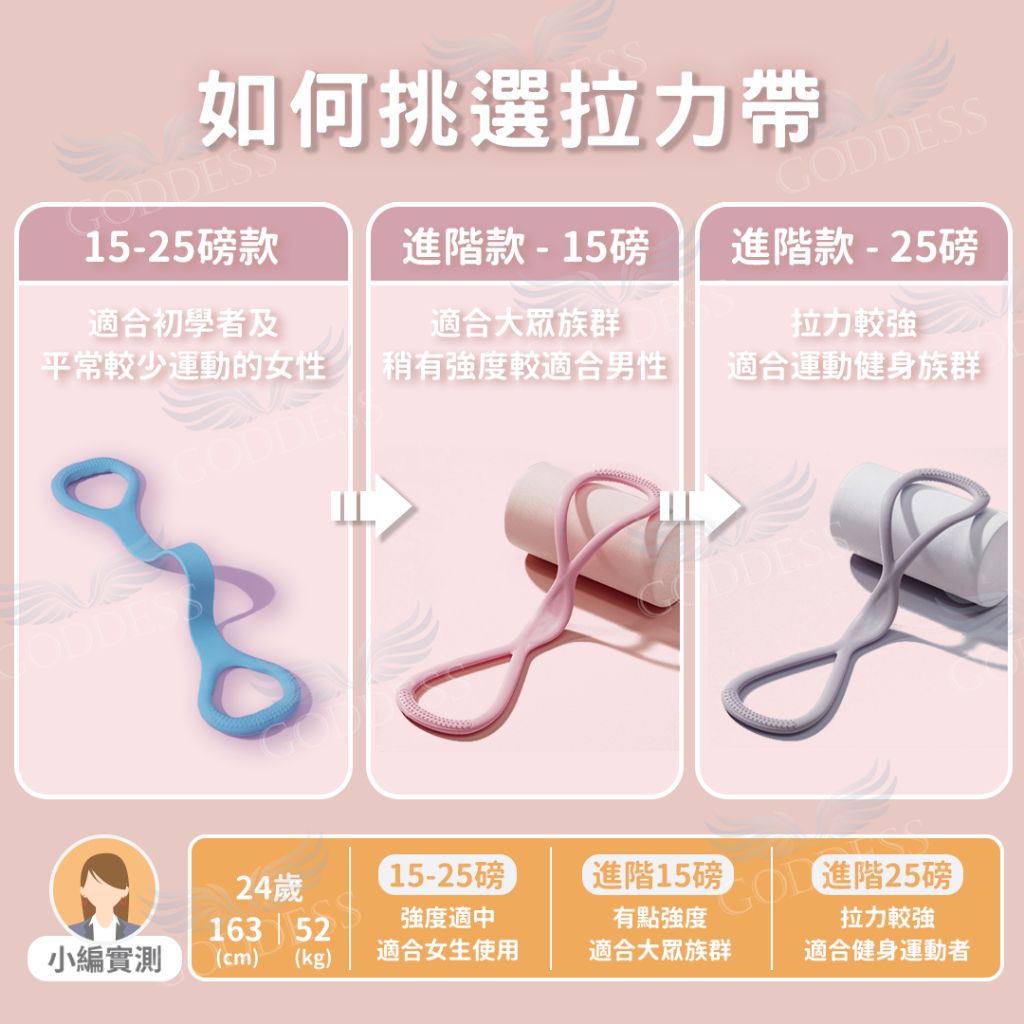 圖片2