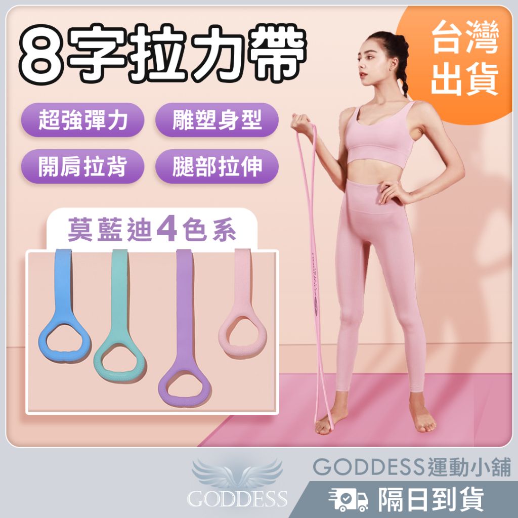 圖片1
