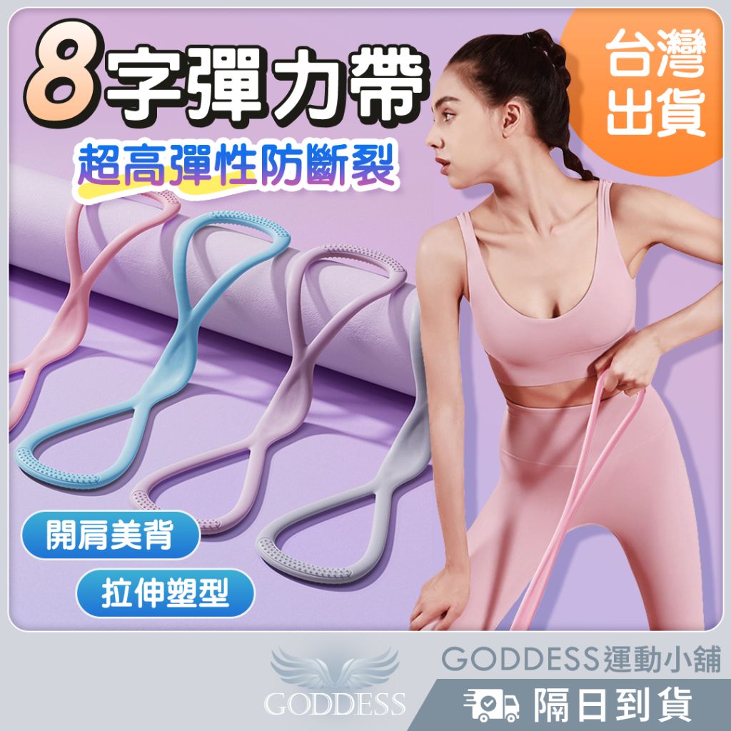 圖片1